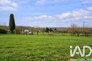  Terrain à vendre 1578 m²