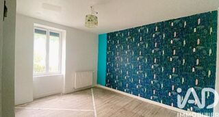  Maison à vendre 9 pièces 228 m²