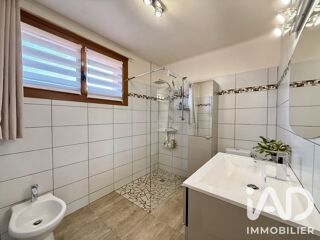  Maison à vendre 5 pièces 93 m²
