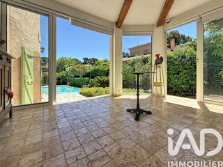  Maison à vendre 7 pièces 170 m²