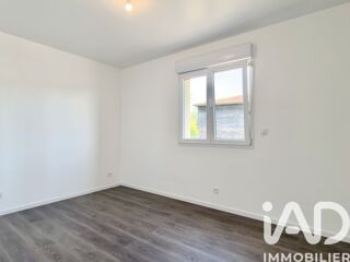  Maison à vendre 5 pièces 104 m²