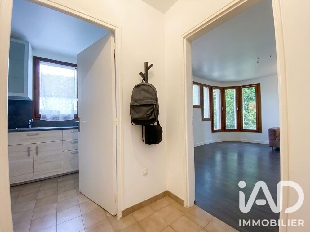 Vente Appartement Vente Appartement 2 pièces Mormant