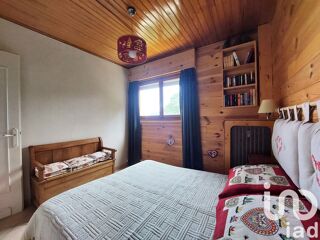  Appartement � vendre 3 pi�ces 58 m�