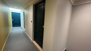  Appartement � vendre 3 pi�ces 71 m�