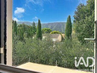  Maison à vendre 3 pièces 61 m² Maubec