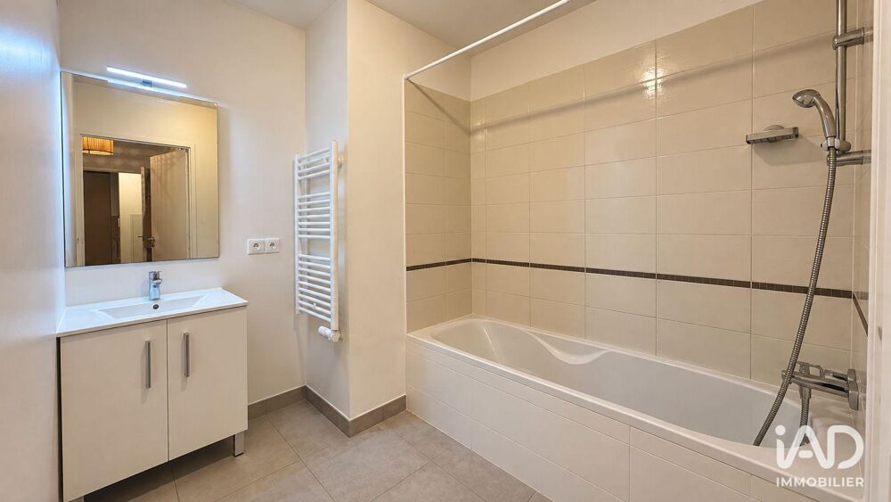 Location Appartement Location Appartement 3 pièces Fréjus
