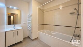 Location Appartement Location Appartement 3 pièces Fréjus