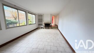  Maison � vendre 5 pi�ces 107 m�