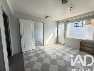  Maison à vendre 4 pièces 94 m²