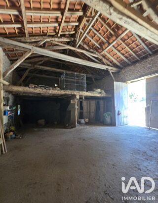  Maison à vendre 3 pièces 220 m²