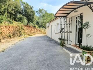  Maison à vendre 8 pièces 230 m²