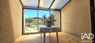  Maison à vendre 5 pièces 100 m²