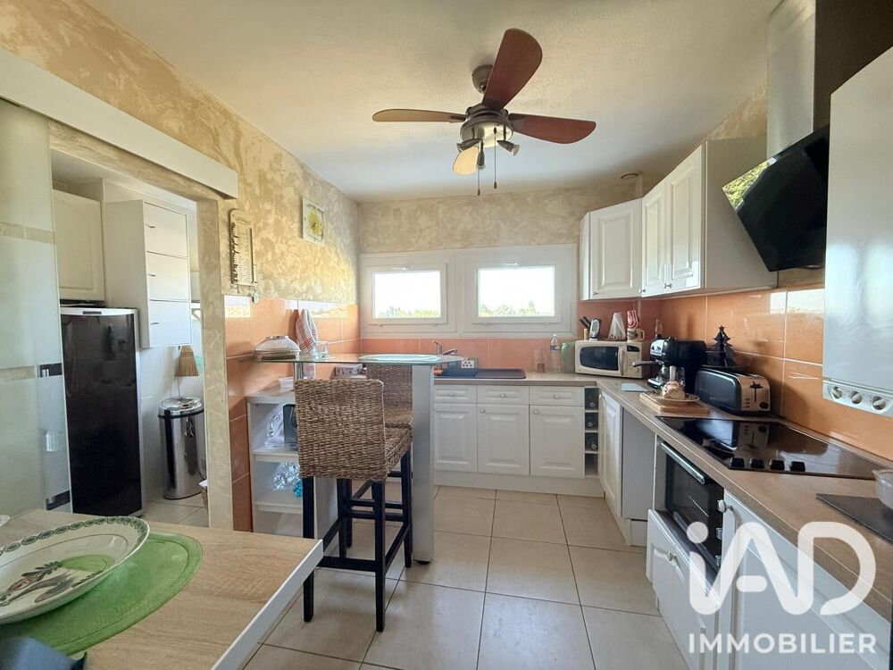 location Appartement - 3 pièce(s) - 65 m² Libourne (33500)