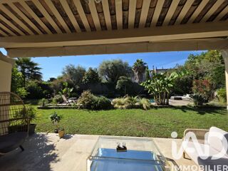  Maison � vendre 5 pi�ces 130 m�