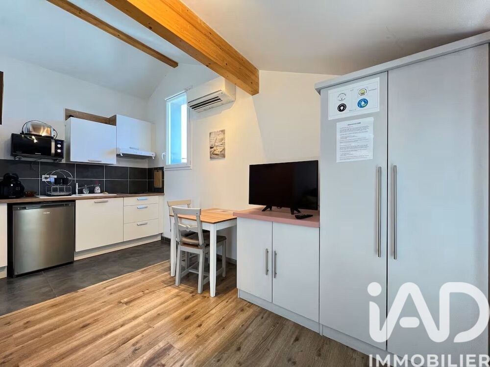 vente Immeuble - 68 m² Toulouse (31200)