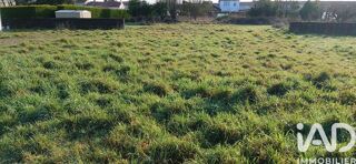  Terrain à vendre 400 m²