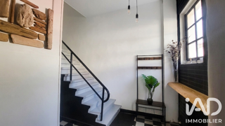  Maison à vendre 4 pièces 78 m²