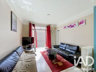  Maison à vendre 4 pièces 79 m²