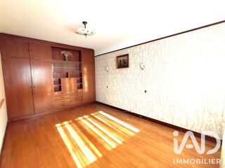  Maison à vendre 6 pièces 123 m²