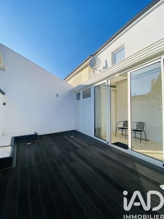  Maison � vendre 5 pi�ces 102 m�