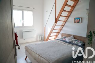  Maison � vendre 10 pi�ces 277 m�