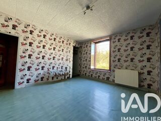  Maison à vendre 5 pièces 86 m²