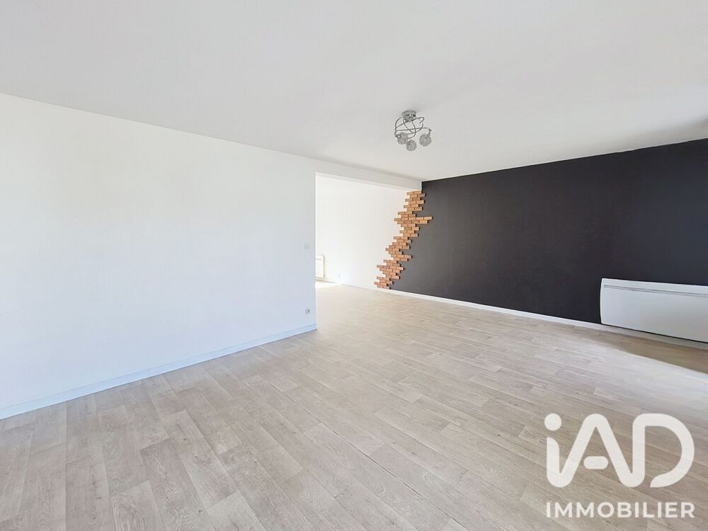 Vente Maison Vente Maison/villa 7 pièces Cerny