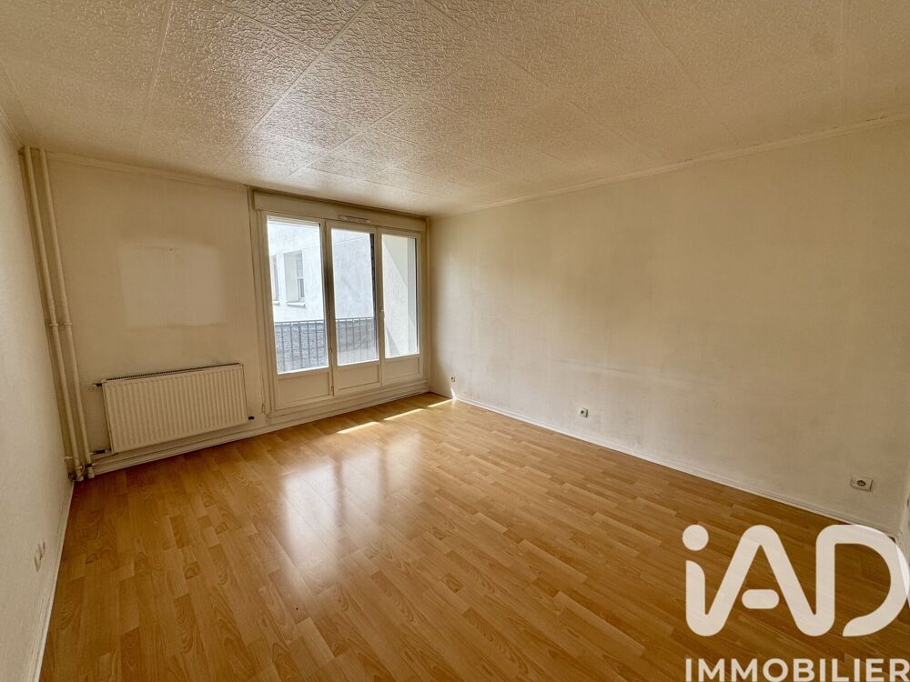 Vente Appartement Vente Appartement 2 pièces Chilly-mazarin