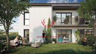  Appartement  vendre 2 pices 44 m