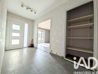  Maison à vendre 5 pièces 97 m²