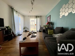  Maison à vendre 5 pièces 95 m²