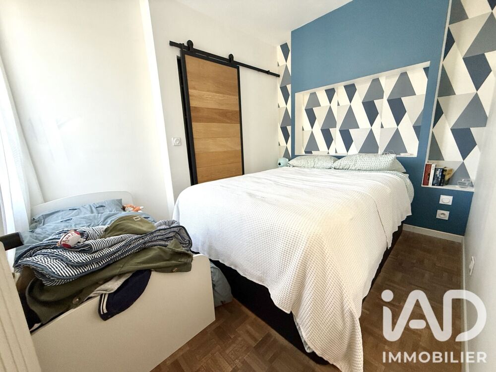 Vente Maison/villa 3 pièces