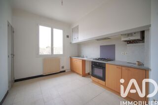  Appartement � vendre 3 pi�ces 97 m�