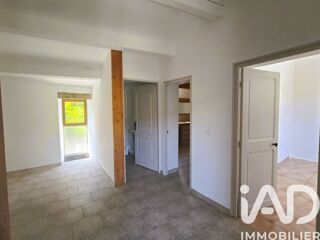  Maison à vendre 6 pièces 192 m²
