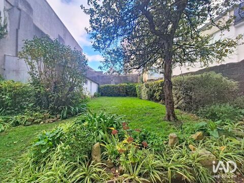   Vente Murs commerciaux 41 m&sup2; 