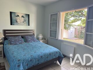  Maison à vendre 5 pièces 94 m²
