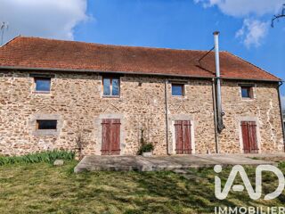  Maison à vendre 8 pièces 287 m²