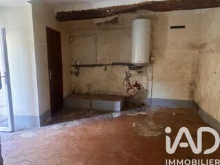  Maison � vendre 6 pi�ces 115 m�
