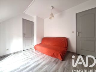  Maison � vendre 4 pi�ces 84 m�