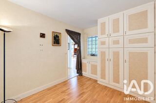 Vente Appartement Vente Appartement 2 pièces Vitry-sur-seine