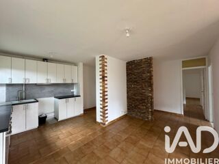  Appartement à vendre 5 pièces 80 m²