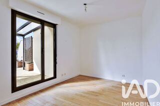  Appartement à vendre 5 pièces 152 m²