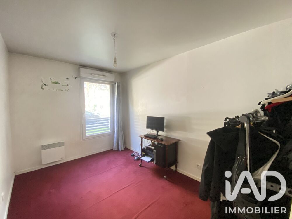 Vente Appartement Vente Appartement 5 pièces Saint-denis