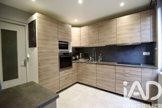  Maison � vendre 5 pi�ces 104 m�