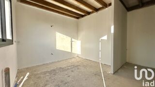  Maison à vendre 8 pièces 194 m²