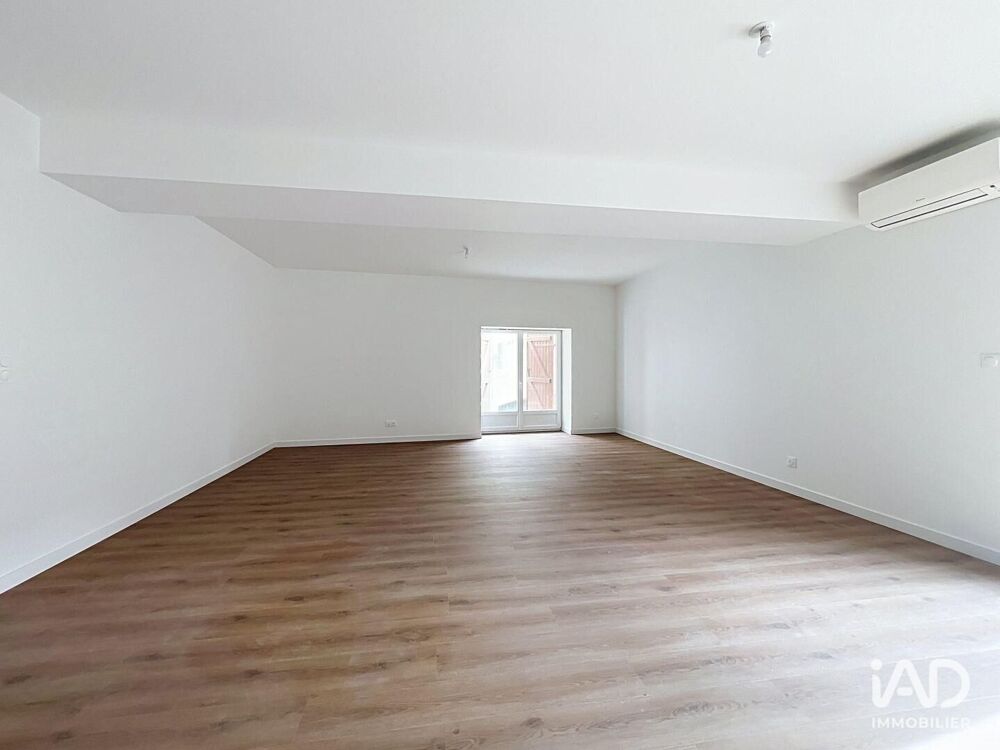 Vente Appartement Vente Appartement 3 pièces Mont-de-marsan