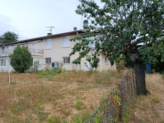  Maison à louer 5 pièces 99 m²