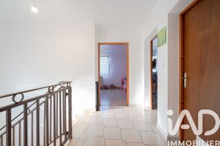  Maison à vendre 4 pièces 102 m²