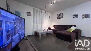  Maison à vendre 7 pièces 140 m²