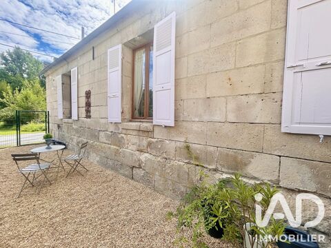 Image Annonce